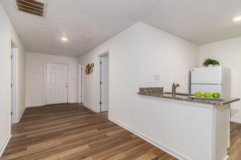 Tiny photo for 563 Lakewood Drive, Thomson, GA 30824 (MLS # 542830)