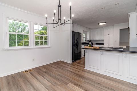 Tiny photo for 563 Lakewood Drive, Thomson, GA 30824 (MLS # 542830)