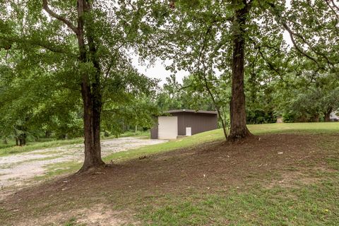 Tiny photo for 563 Lakewood Drive, Thomson, GA 30824 (MLS # 542830)
