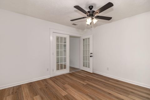 Tiny photo for 563 Lakewood Drive, Thomson, GA 30824 (MLS # 542830)
