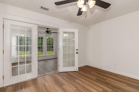 Tiny photo for 563 Lakewood Drive, Thomson, GA 30824 (MLS # 542830)