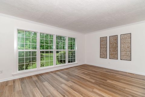 Tiny photo for 563 Lakewood Drive, Thomson, GA 30824 (MLS # 542830)