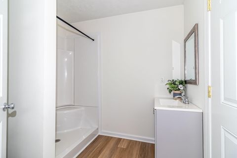 Tiny photo for 563 Lakewood Drive, Thomson, GA 30824 (MLS # 542830)