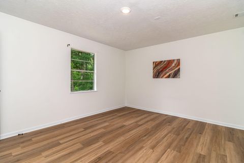 Tiny photo for 563 Lakewood Drive, Thomson, GA 30824 (MLS # 542830)