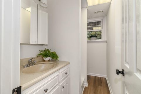 Tiny photo for 563 Lakewood Drive, Thomson, GA 30824 (MLS # 542830)