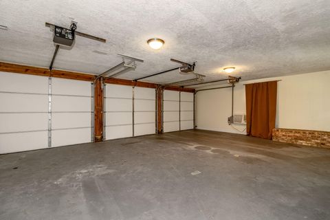Tiny photo for 563 Lakewood Drive, Thomson, GA 30824 (MLS # 542830)