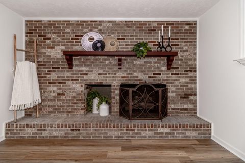 Tiny photo for 563 Lakewood Drive, Thomson, GA 30824 (MLS # 542830)