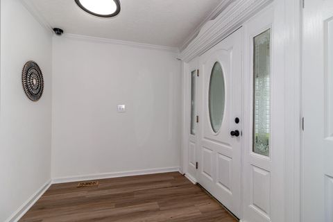Tiny photo for 563 Lakewood Drive, Thomson, GA 30824 (MLS # 542830)