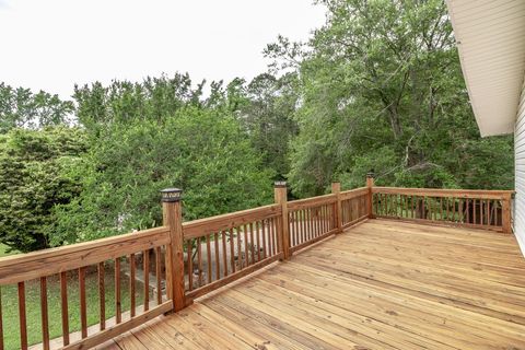 Tiny photo for 563 Lakewood Drive, Thomson, GA 30824 (MLS # 542830)