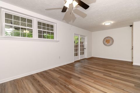 Tiny photo for 563 Lakewood Drive, Thomson, GA 30824 (MLS # 542830)