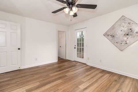 Tiny photo for 563 Lakewood Drive, Thomson, GA 30824 (MLS # 542830)