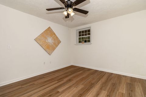 Tiny photo for 563 Lakewood Drive, Thomson, GA 30824 (MLS # 542830)