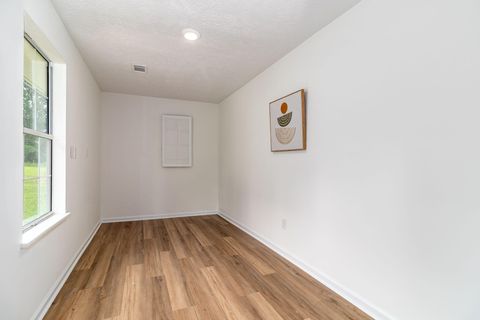 Tiny photo for 563 Lakewood Drive, Thomson, GA 30824 (MLS # 542830)