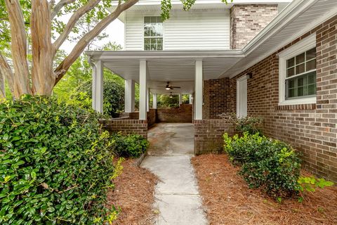 Tiny photo for 563 Lakewood Drive, Thomson, GA 30824 (MLS # 542830)