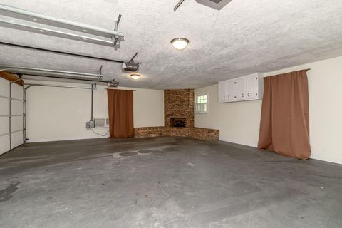 Tiny photo for 563 Lakewood Drive, Thomson, GA 30824 (MLS # 542830)