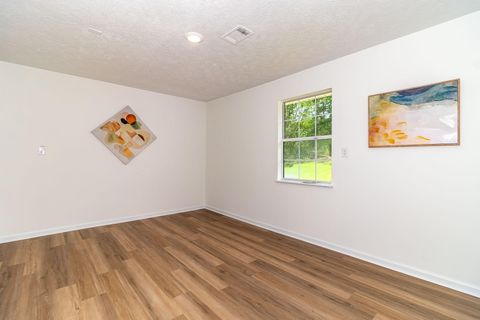 Tiny photo for 563 Lakewood Drive, Thomson, GA 30824 (MLS # 542830)