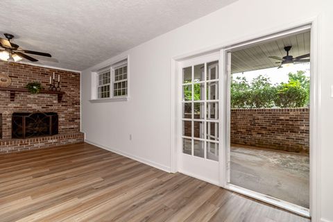 Tiny photo for 563 Lakewood Drive, Thomson, GA 30824 (MLS # 542830)