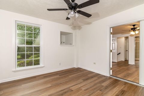 Tiny photo for 563 Lakewood Drive, Thomson, GA 30824 (MLS # 542830)