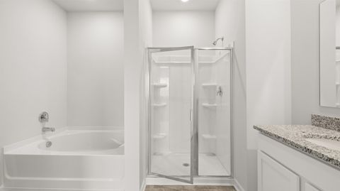 Tiny photo for 631 Lytham Drive, Aiken, SC 29801 (MLS # 549145)