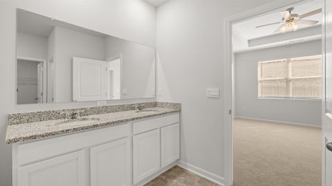 Tiny photo for 631 Lytham Drive, Aiken, SC 29801 (MLS # 549145)