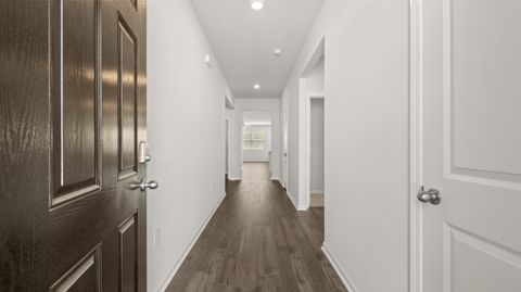 Tiny photo for 631 Lytham Drive, Aiken, SC 29801 (MLS # 549145)