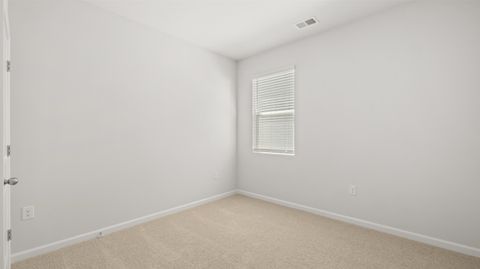 Tiny photo for 631 Lytham Drive, Aiken, SC 29801 (MLS # 549145)