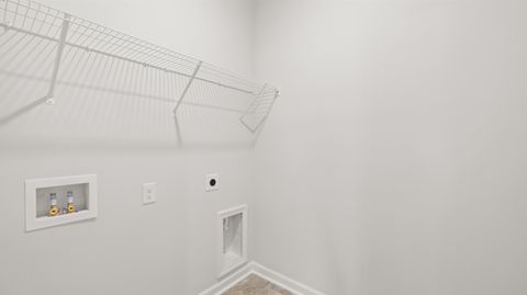 Tiny photo for 631 Lytham Drive, Aiken, SC 29801 (MLS # 549145)