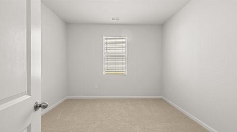 Tiny photo for 631 Lytham Drive, Aiken, SC 29801 (MLS # 549145)