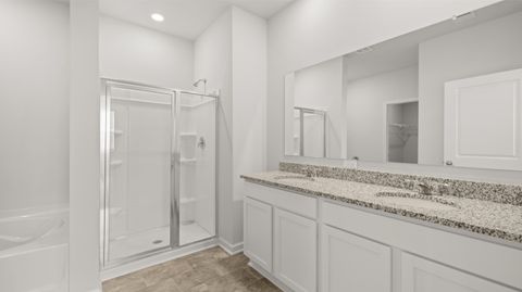 Tiny photo for 631 Lytham Drive, Aiken, SC 29801 (MLS # 549145)