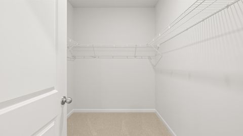 Tiny photo for 631 Lytham Drive, Aiken, SC 29801 (MLS # 549145)