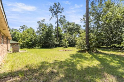 A home in Hephzibah