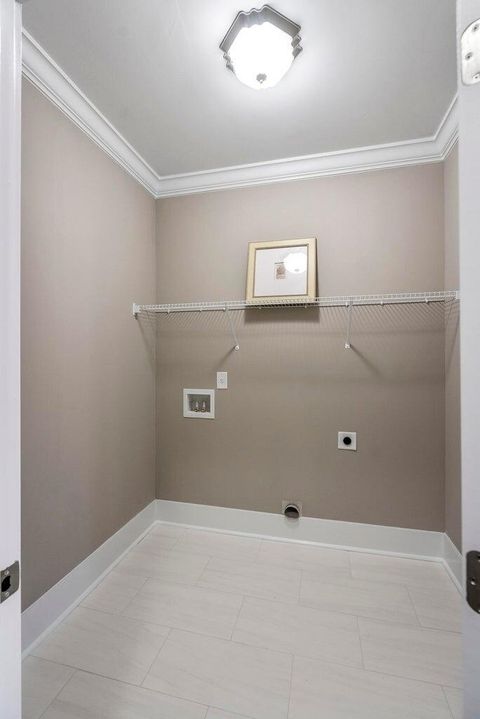 Tiny photo for 127 English Oak Lane, Aiken, SC 29801 (MLS # 551384)