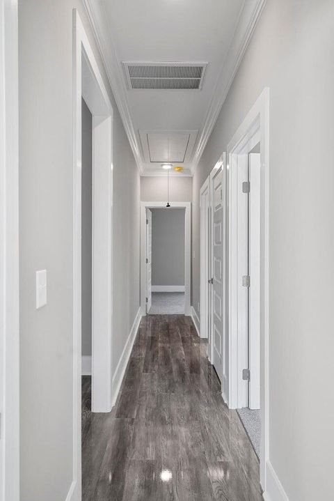 Tiny photo for 127 English Oak Lane, Aiken, SC 29801 (MLS # 551384)