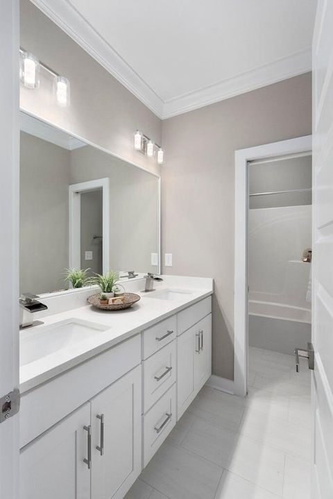 Tiny photo for 127 English Oak Lane, Aiken, SC 29801 (MLS # 551384)