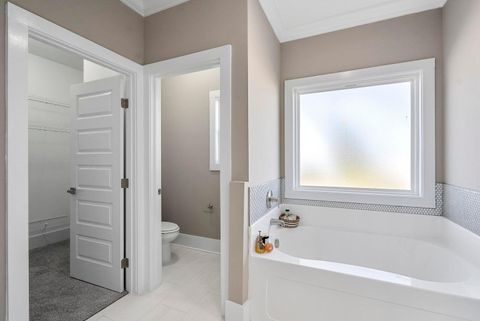 Tiny photo for 127 English Oak Lane, Aiken, SC 29801 (MLS # 551384)