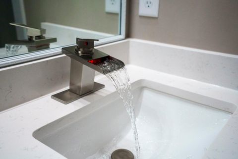 Tiny photo for 127 English Oak Lane, Aiken, SC 29801 (MLS # 551384)