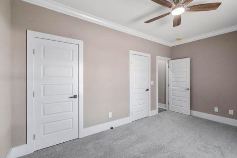 Tiny photo for 127 English Oak Lane, Aiken, SC 29801 (MLS # 551384)