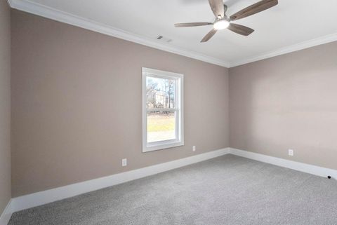 Tiny photo for 127 English Oak Lane, Aiken, SC 29801 (MLS # 551384)