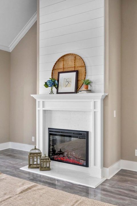 Tiny photo for 127 English Oak Lane, Aiken, SC 29801 (MLS # 551384)