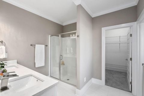 Tiny photo for 127 English Oak Lane, Aiken, SC 29801 (MLS # 551384)