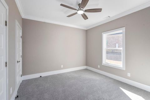 Tiny photo for 127 English Oak Lane, Aiken, SC 29801 (MLS # 551384)