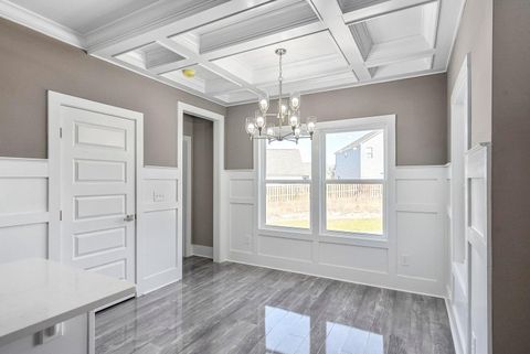 Tiny photo for 127 English Oak Lane, Aiken, SC 29801 (MLS # 551384)