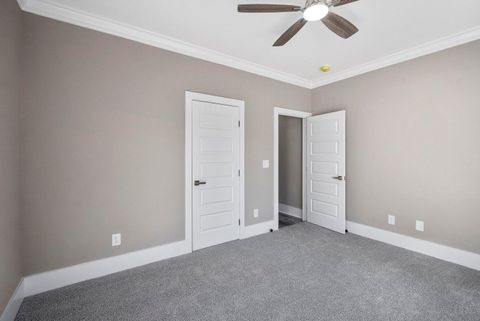 Tiny photo for 127 English Oak Lane, Aiken, SC 29801 (MLS # 551384)