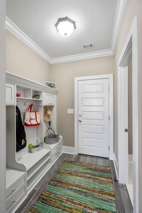 Tiny photo for 127 English Oak Lane, Aiken, SC 29801 (MLS # 551384)