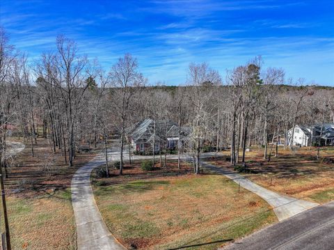 A home in Waynesboro