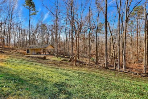 A home in Waynesboro