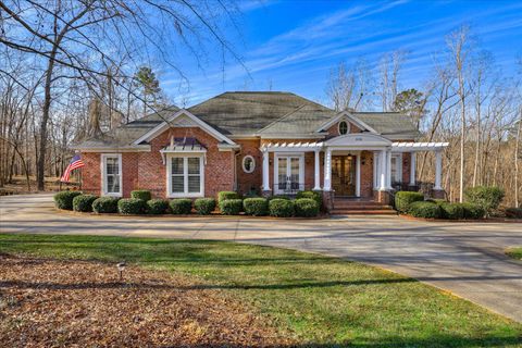 A home in Waynesboro