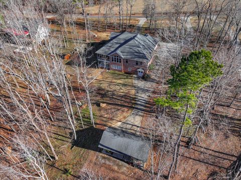 A home in Waynesboro