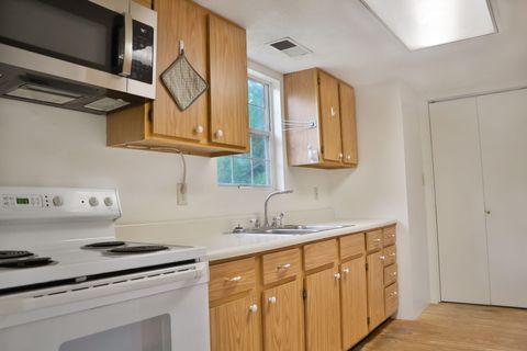 Tiny photo for 1085 Lake Dr. Dr, Lincolnton, GA 30817 (MLS # 547303)