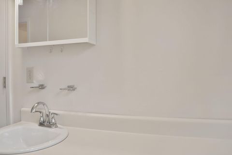 Tiny photo for 1085 Lake Dr. Dr, Lincolnton, GA 30817 (MLS # 547303)